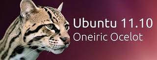 oneiricjpg