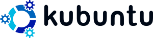 logo-Kubuntu